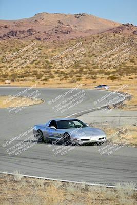 media/Feb-09-2025-Touge2Track (Sun) [[0d8e56c17a]]/Beginner/Session 2 (Turns 4 and 6)/